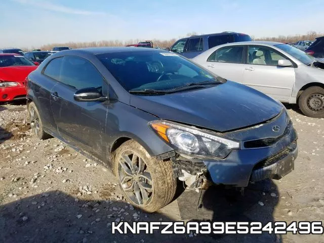 KNAFZ6A39E5242496