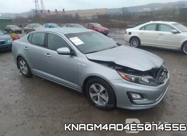 KNAGM4AD4E5074556