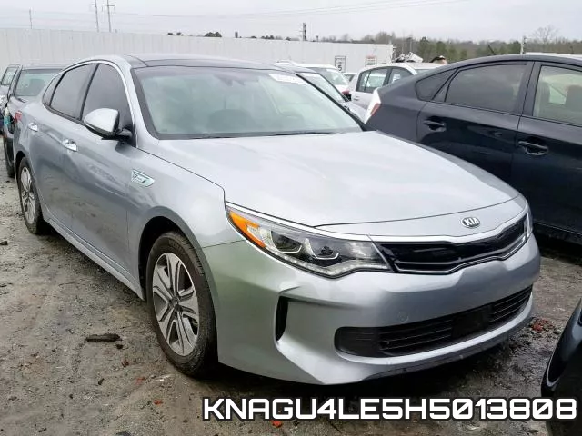 KNAGU4LE5H5013808_1.webp