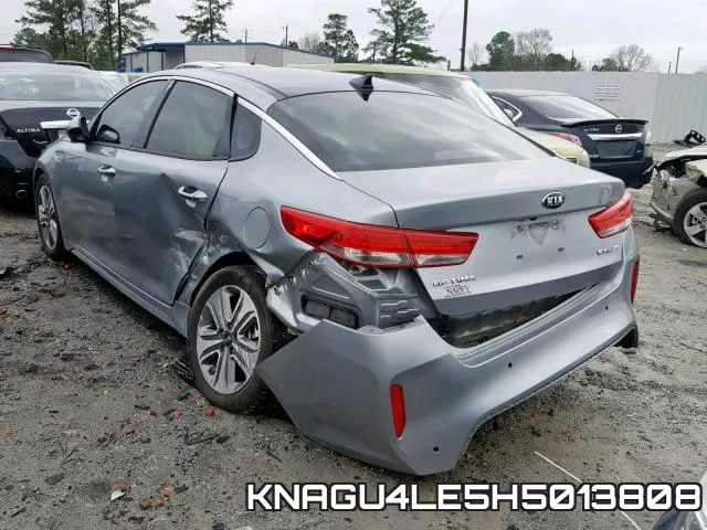 KNAGU4LE5H5013808_3.webp