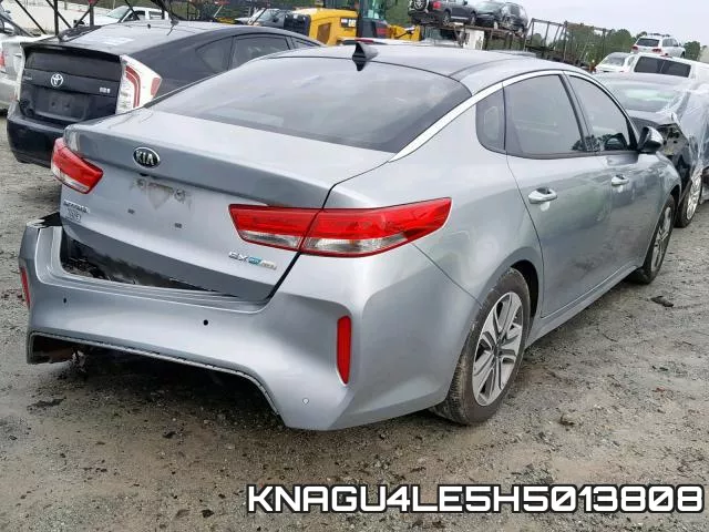 KNAGU4LE5H5013808_4.webp