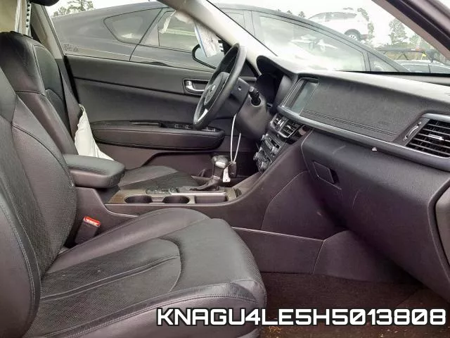 KNAGU4LE5H5013808_5.webp