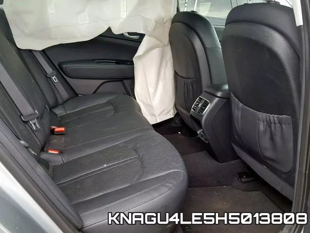 KNAGU4LE5H5013808_6.webp