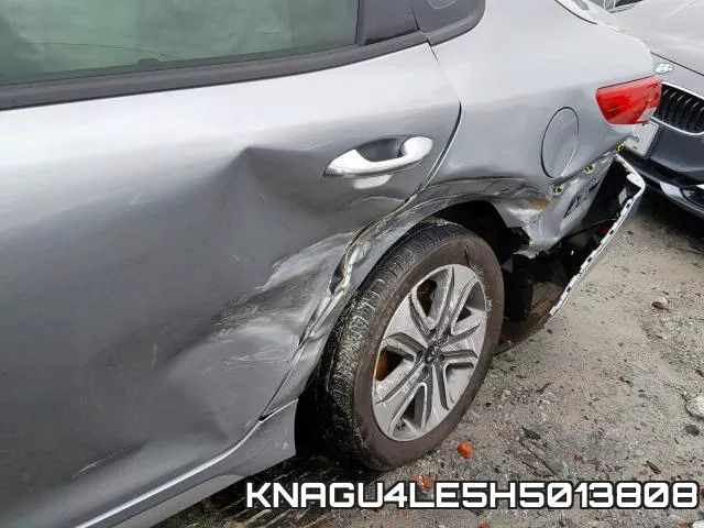 KNAGU4LE5H5013808_9.webp