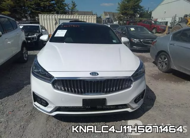 KNALC4J11H5071464_6.webp