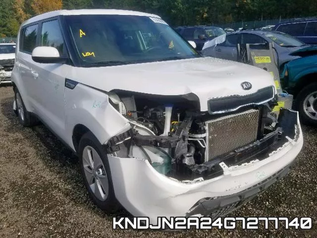 KNDJN2A24G7277740