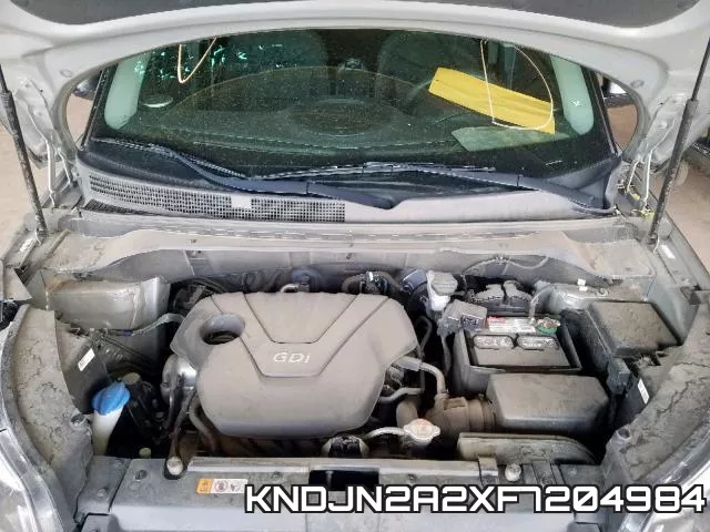 KNDJN2A2XF7204984