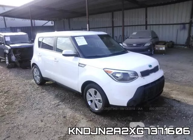 KNDJN2A2XG7371606