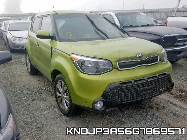 KNDJP3A56G7869571