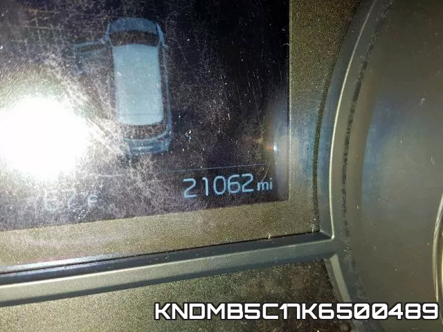KNDMB5C17K6500489