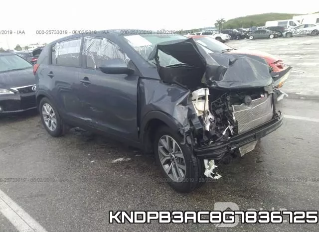 KNDPB3AC8G7836725