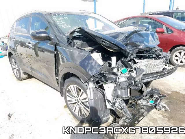 KNDPC3ACXG7805926