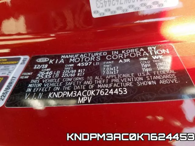 KNDPM3AC0K7624453_10.webp