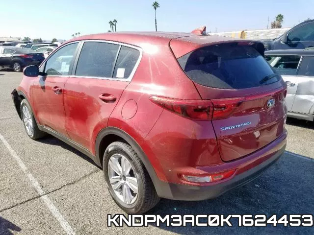 KNDPM3AC0K7624453
