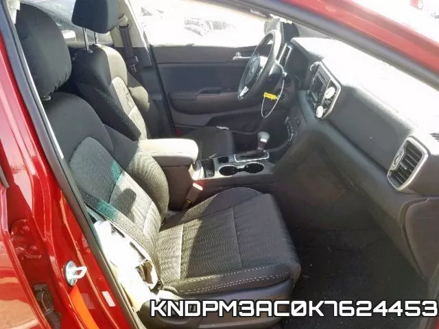 KNDPM3AC0K7624453_5.webp