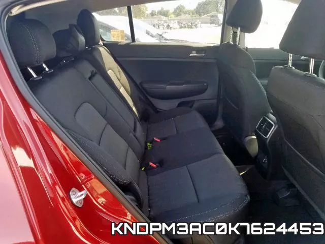 KNDPM3AC0K7624453_6.webp