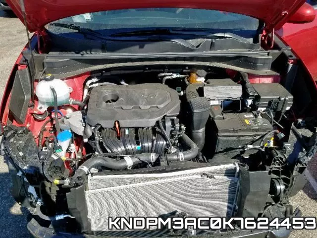 KNDPM3AC0K7624453