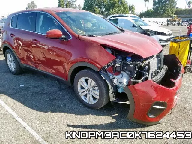 KNDPM3AC0K7624453_9.webp