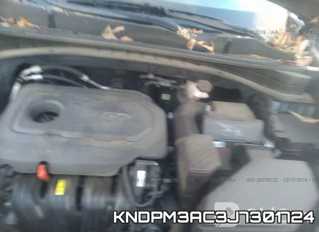 KNDPM3AC3J7301724
