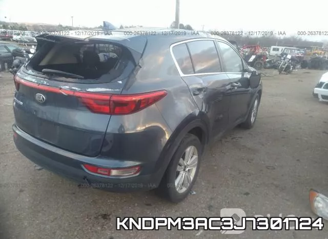KNDPM3AC3J7301724