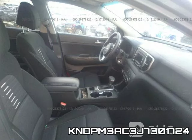 KNDPM3AC3J7301724_5.webp