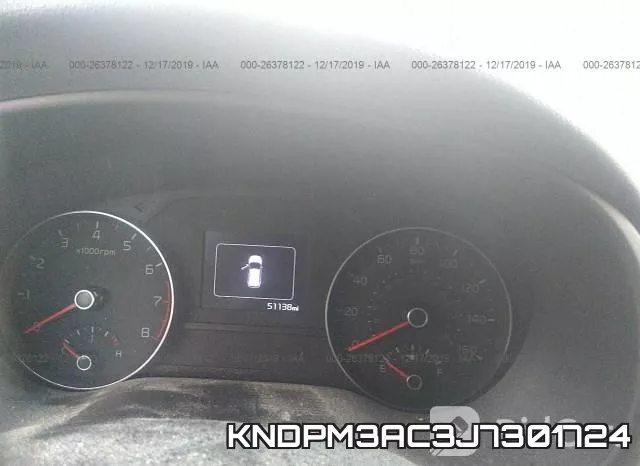 KNDPM3AC3J7301724