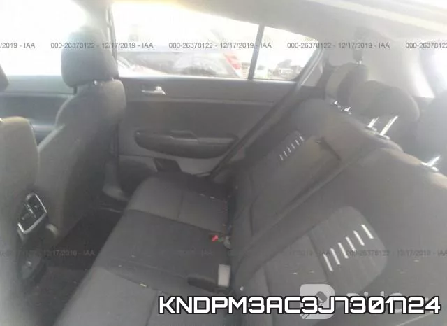 KNDPM3AC3J7301724