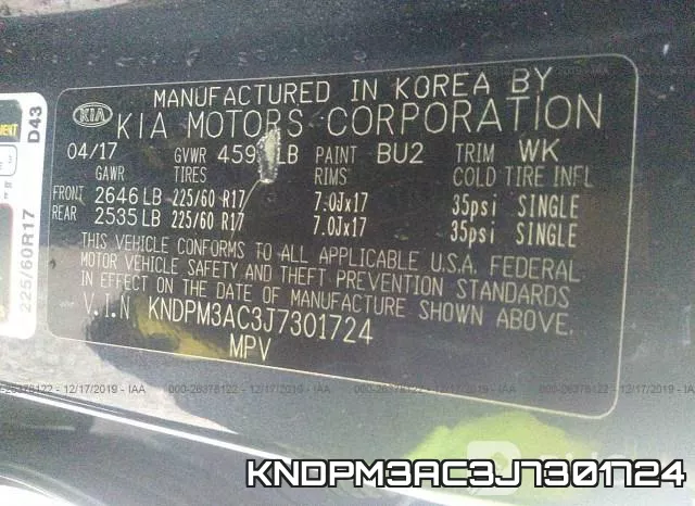 KNDPM3AC3J7301724_9.webp