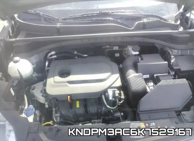 KNDPM3AC6K7529167