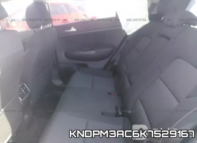 KNDPM3AC6K7529167_8.webp