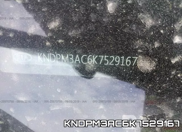KNDPM3AC6K7529167_9.webp