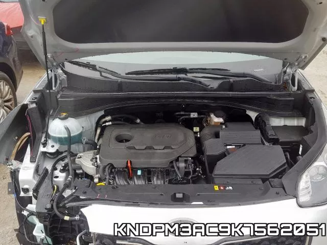 KNDPM3AC9K7562051_7.webp