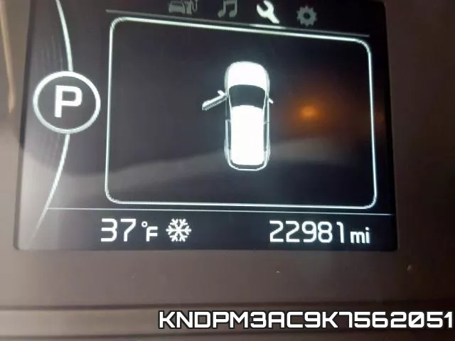 KNDPM3AC9K7562051_8.webp