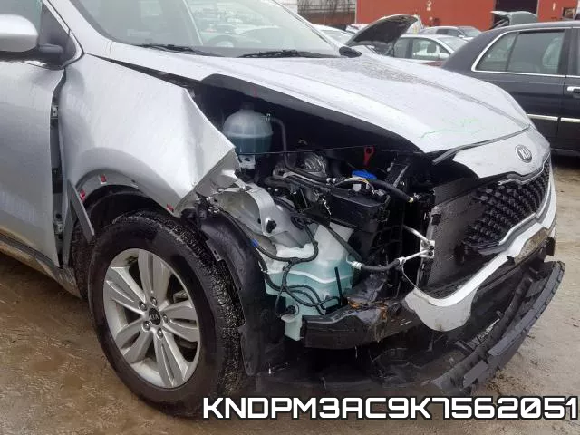 KNDPM3AC9K7562051_9.webp