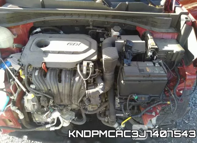 KNDPMCAC3J7407543_10.webp