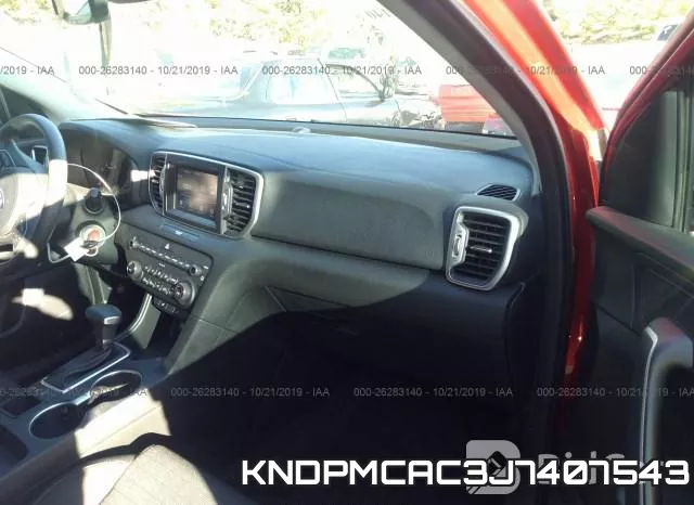KNDPMCAC3J7407543