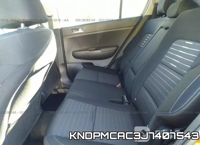 KNDPMCAC3J7407543_8.webp