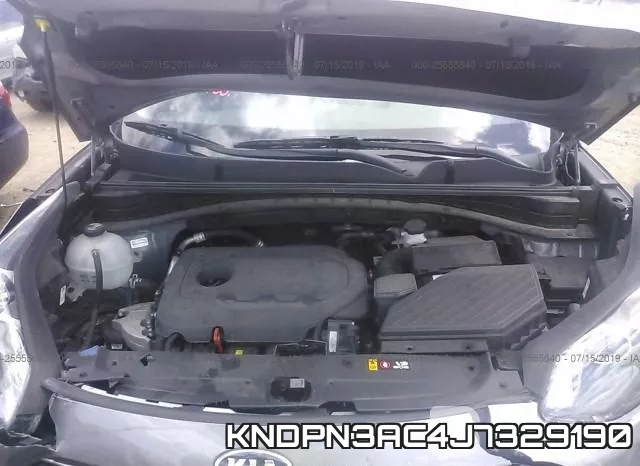KNDPN3AC4J7329190