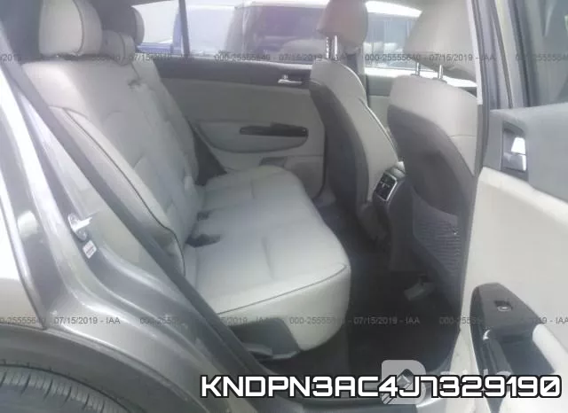 KNDPN3AC4J7329190_8.webp