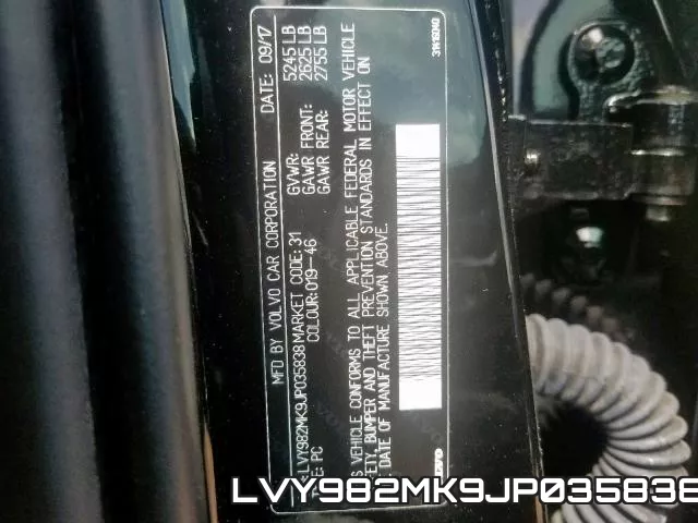LVY982MK9JP035838_10.webp