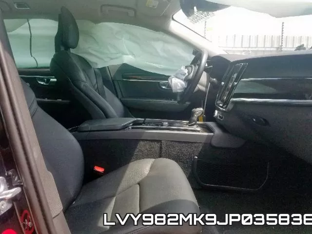LVY982MK9JP035838_5.webp