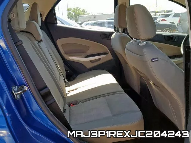 MAJ3P1REXJC204243_6.webp