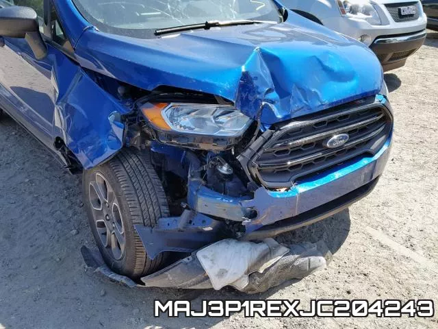 MAJ3P1REXJC204243_9.webp