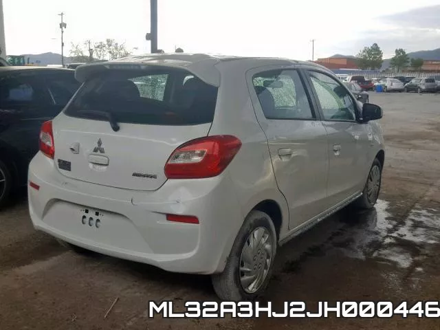 ML32A3HJ2JH000446_4.webp