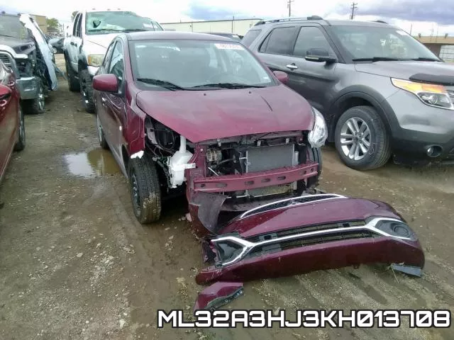 ML32A3HJ3KH013708_1.webp