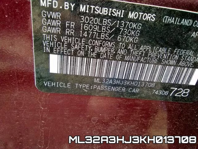 ML32A3HJ3KH013708_10.webp