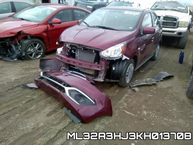 ML32A3HJ3KH013708_2.webp