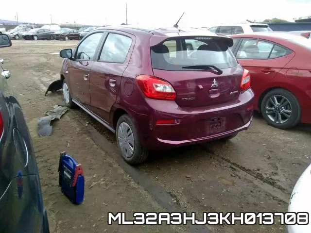 ML32A3HJ3KH013708_3.webp