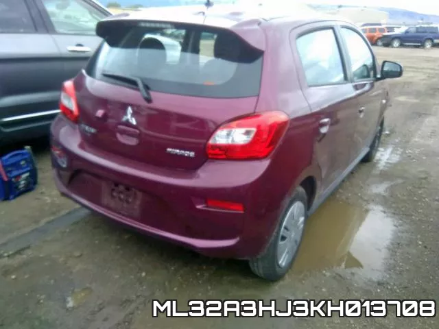 ML32A3HJ3KH013708