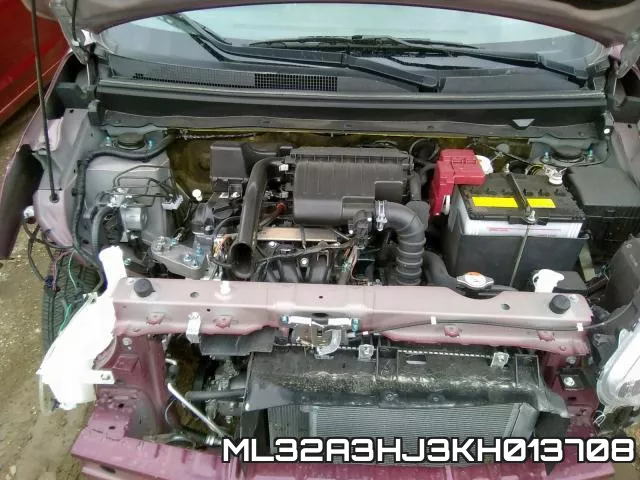 ML32A3HJ3KH013708_7.webp